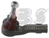  230786 Tie Rod End